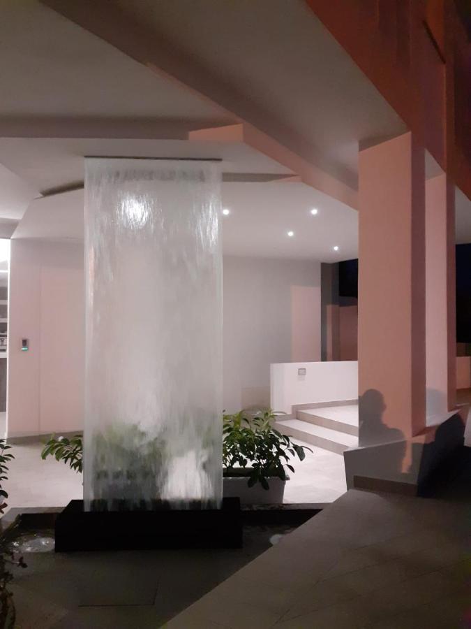 Hotel Vittorio Portopalo Di Capo Passero Zewnętrze zdjęcie