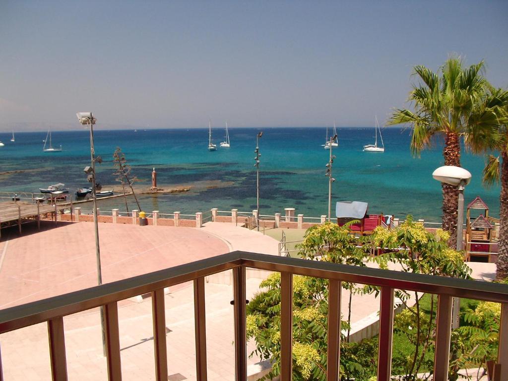Hotel Vittorio Portopalo Di Capo Passero Pokój zdjęcie